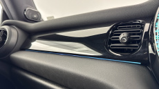 MINI Hatchback 135kW Cooper S Level 3 33kWh 3dr Auto Electric Hatchback